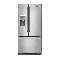 Preview: Maytag MFI2269DRM