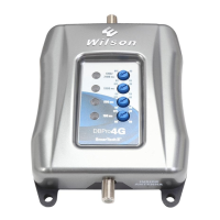 Preview: Wilson Electronics DB Pro 4G