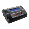Battery Charger Logo
