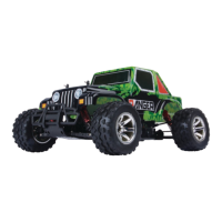 Preview: Tamco Ranger
