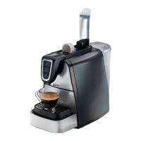 Preview: Oster BVSTEM8000RD
