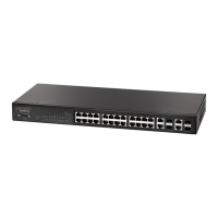 Preview: Edge-Core ES3528MV2