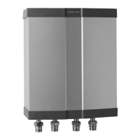 Preview: Danfoss Termix One-B