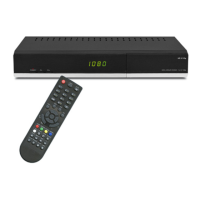 Preview: Globo hd-x110p
