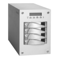 Preview: MaxTronic Orion 410ST