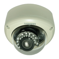 Preview: Siemens CVMS2025-IR