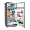 Refrigerator Logo