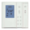 Thermostat Logo