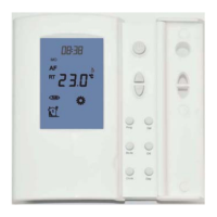 Preview: HotWire HWTH1