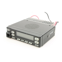 Preview: Kenwood TK-760G