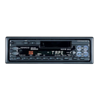 Preview: Kenwood KRC-309S