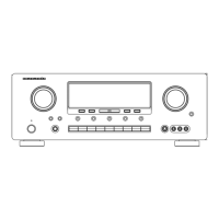 Preview: Marantz SR6300
