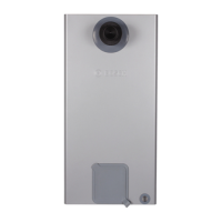 Preview: Bosch WBN 6000-30-H-E-N/L-S2400