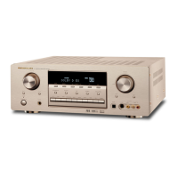 Preview: Marantz SR7300