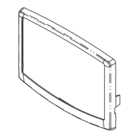 Preview: Carrier Touch Pilot 33CNTPILOT