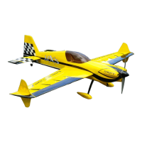 Preview: Extreme Flight MXS-EXP