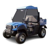 Preview: Hammerhead Charger 48V