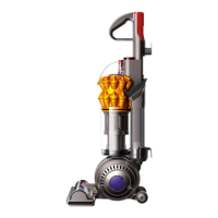 Preview: Dyson DC 50