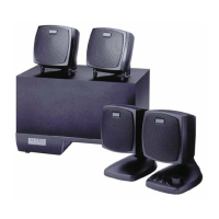 Preview: Altec Lansing ACS56