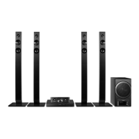 Preview: Panasonic SC-XH385