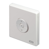 Keypad Logo