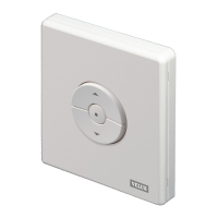 Preview: Velux KLI 110