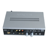 Preview: Sound Blaster Audigy 2 ZS