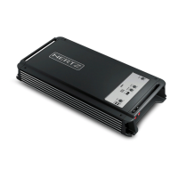 Preview: Hertz HDP 1