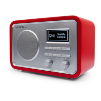Preview: argon audio iNet2+