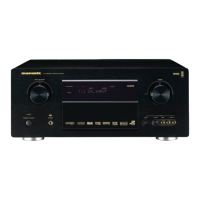 Preview: Marantz SR7002