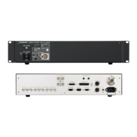 Preview: Hitachi CU-HD500
