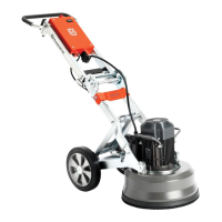 Preview: Husqvarna PG280