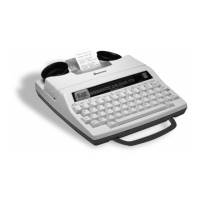 Preview: Ameriphone DIALOGUE III