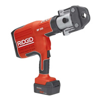 Preview: RIDGID RP 330-B