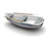 Boat Logo