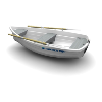 Preview: Walker Bay WB 10F