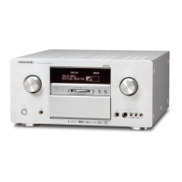 Preview: Marantz SR9600