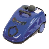 Preview: amerivap Steamax
