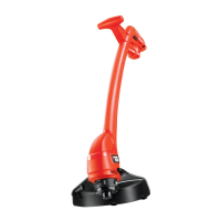 Preview: Black & Decker GL200