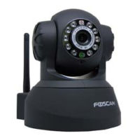 Preview: Foscam FI8908