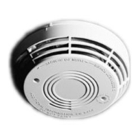 Preview: System Sensor 2012H
