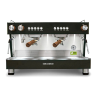 Preview: Ascaso BARISTA 2GR