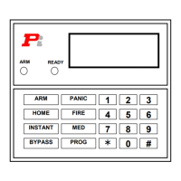Preview: QD Pi HSC505-32 LCD