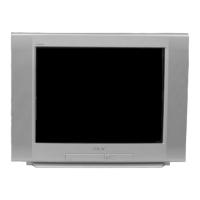 Preview: Sony TRINITRON KV-27FA310
