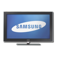 Preview: Samsung 630 series
