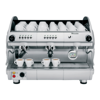 Preview: Saeco AROMA SM