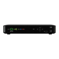 Preview: Cisco ISB7105