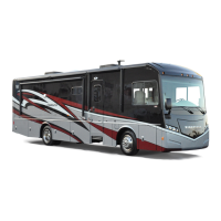 Preview: Winnebago Solei
