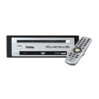 Preview: Boss Audio Systems DVD-2800T
