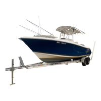Preview: COBIA 237 CC 2014